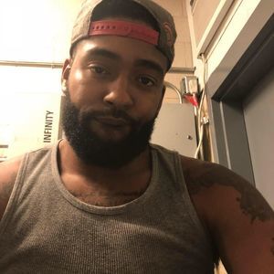 Meet your Posher, Maurice